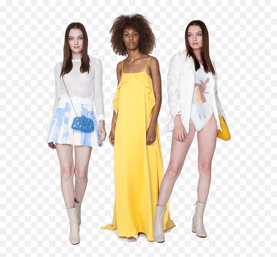 Pret - Âporter Springsummer 2019 Benjamín Friman Emoji,Wassily Kandinsky Emotions