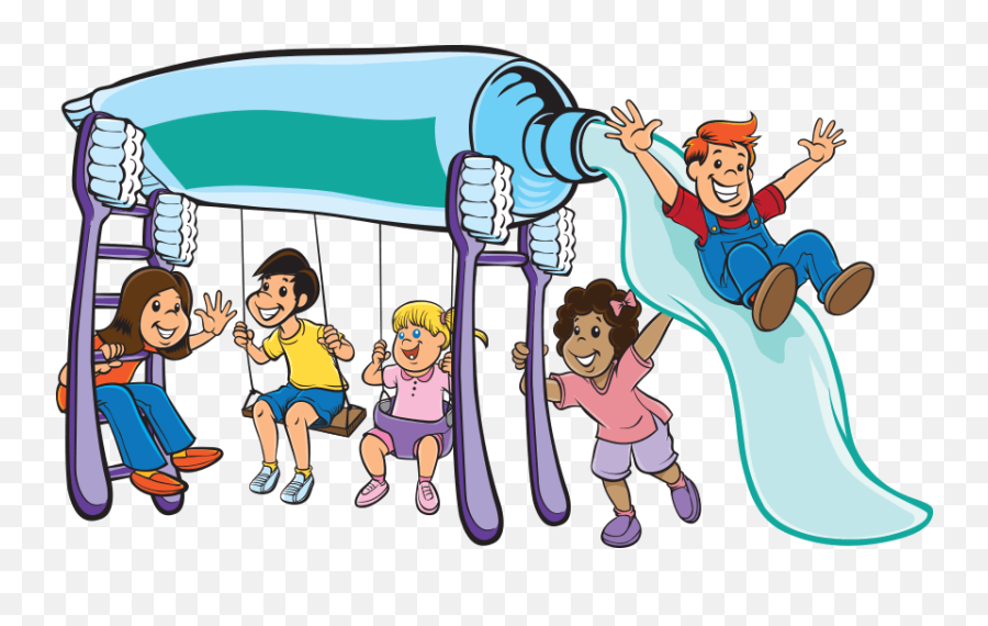 Dental Topics - Childrenu0027s Dentistry Of Trappe Emoji,Bottle Up Emotions Cartoon