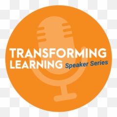 Transforming Learning U2022 Fusion Learning Partners Emoji,Controlling Your Emotions Keith Moore