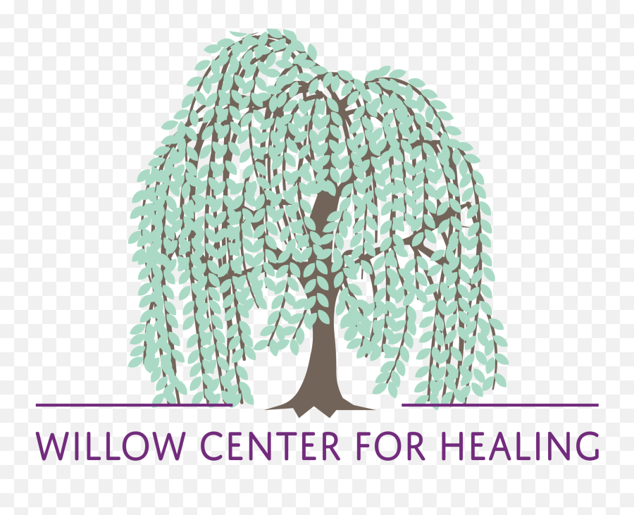 About U2014 Willow Center For Healing Emoji,You Are A Plant With More Complicated Emotions