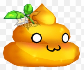 Patch Notes - May 15 News Chase History Emoji,Emoticon Gaia Listy