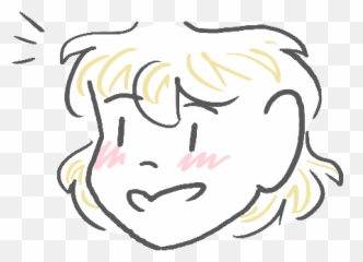Drawpinion Dump Drawpiniondump Twitter Emoji,
