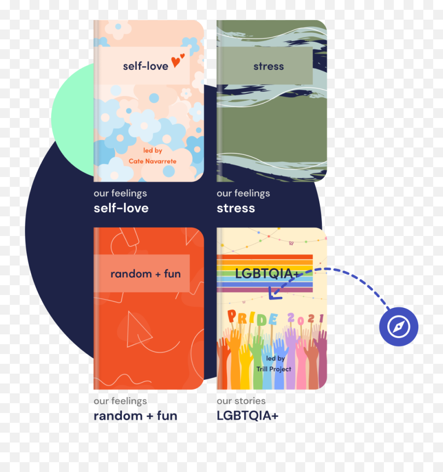 Blue Fever Emoji,Emotions In Love Jones Movie