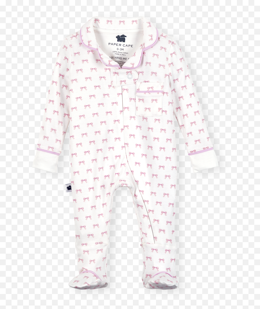 Luxury Baby Pajamas Preppy Baby Pajamas Emoji,Emoji 1 Piece Sleeper Pajamas