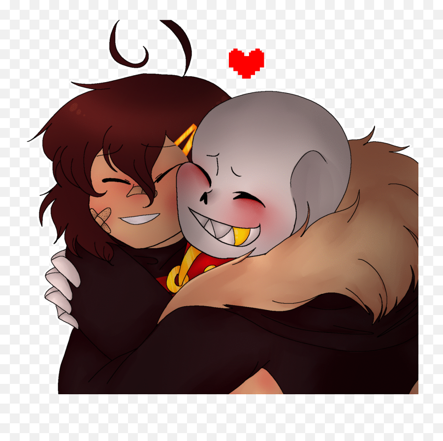 Frans Pictures 2 - 87 Wattpad Emoji,Underfell Sans Emoticon