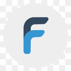 Flatty - Icon Pack 51 Apk Download Aliceteamiconpack Emoji,Discord Candybar Emojis