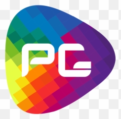 Pic Ginger 196 Apk For Android Emoji,Aosp Emotion