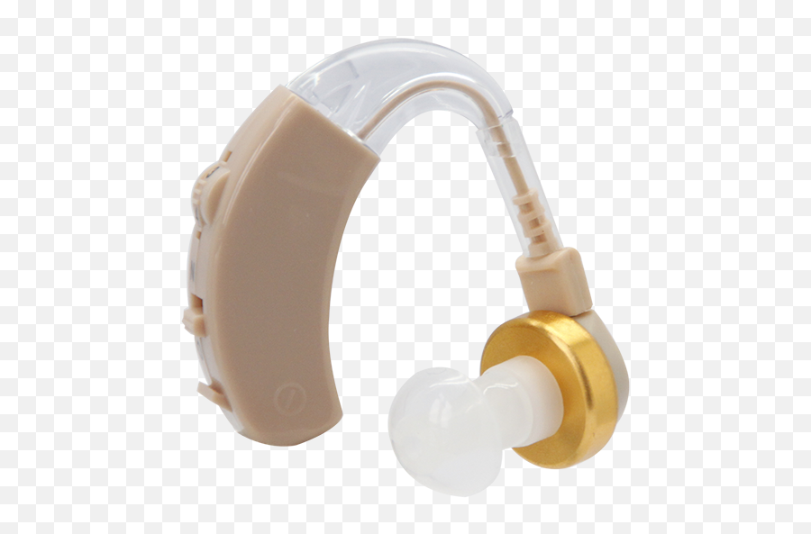 Axon Blazon Hearing Aid Machine Buy Axon Blazon Hearing Aid Emoji,Cookiezi Stop Playing With My Emotions