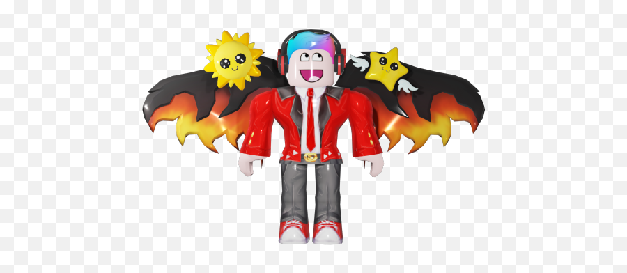 Artisttest Teamsenergy Artisttest1 Twitter Emoji,Emojis In The Discord Server 