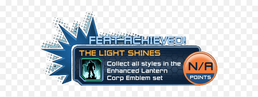 Styles Feats Dc Universe Online Wiki Fandom Emoji,Thrashing Emoticons