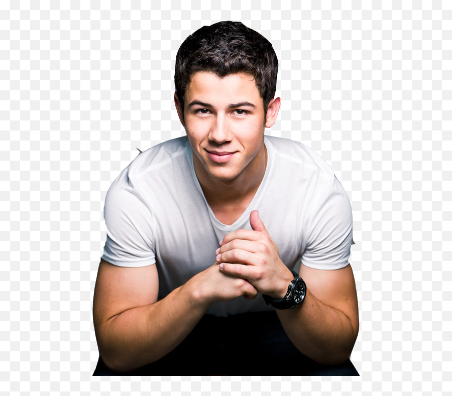 Handsome Hot Jonas Love Nick Nick Jonas Png - Nick Emoji,Hot Love & Emotion Virginelle