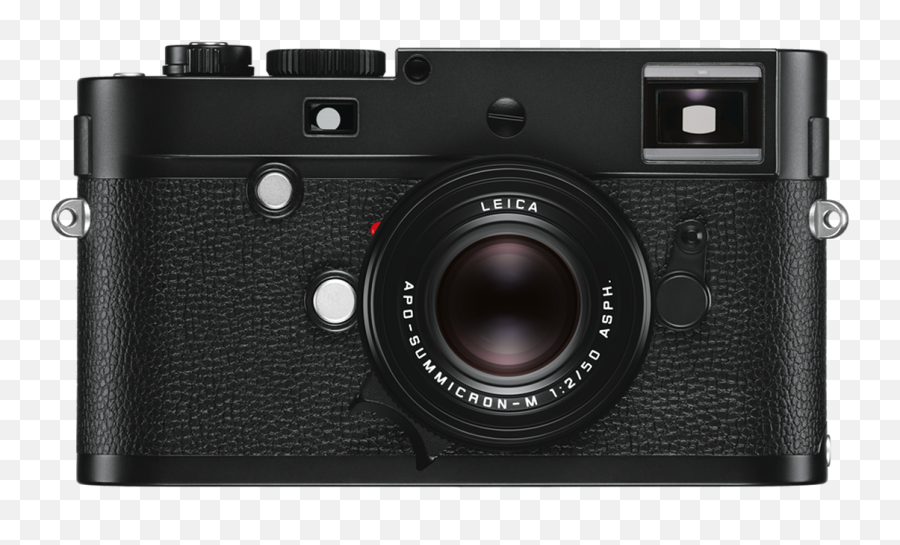 Ms Ek Keyboard Usb Black At Reichelt Elektronik Emoji,Microsoft Emojis List