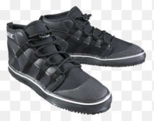Rock Boot Hd Emoji,Emotion Kayak 9 Foot Ebay