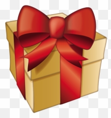 Emoji Presents,Emoticons Present