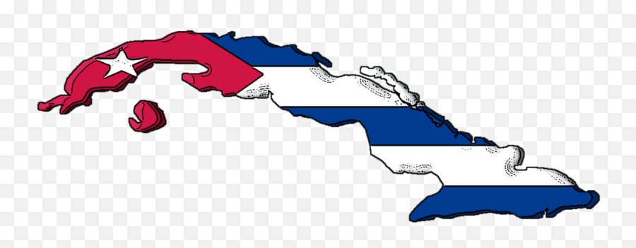 Todo Sobre La Bandera De Cuba U2013 Artofit Emoji,Bandera De Alaska Facebook Emojis