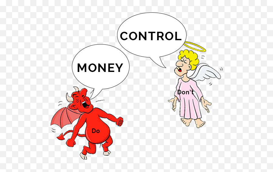 Fundraising A Conversation With Myself Emoji,Meaning Of Snapchat Emojis Devil