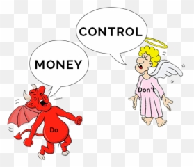 Fundraising A Conversation With Myself Emoji,Meaning Of Snapchat Emojis Devil