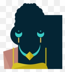 Woman With Arms Raised Up Vector Svg Icon 2 - Png Repo Emoji,Arms Raised Up Emoticon