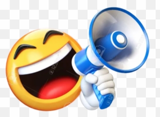 Emogis By Wef - Sticker Maker For Whatsapp Emoji,Skype Foosball Emoticon
