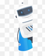 Ivyai - Chatbots For Higher Education Recruit Engage Retain Emoji,Husker Emoticon
