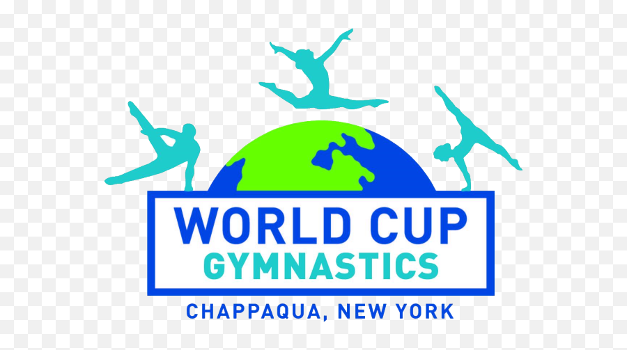 Emoji Mania Special Day At World Cup Gymnastics Kids Out,Text Blast Emojis