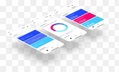 Audio Journal Voice Diary Lower Burnout - Journify Emoji,Inflow Mood And Emotion Diary