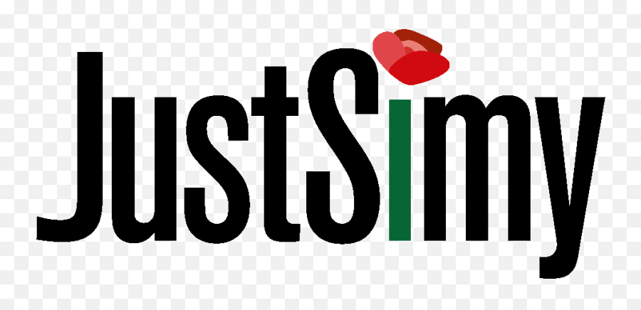 Welcome - Justsimycom Emoji,Twitch Emotes Emotions Welcome - Justsimycom Emoji,Twitch Emotes Emotions