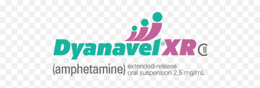 Dyanavel Xr Amphetamine Tris Pharma Hcp Emoji,What Is The Emotion Suspension