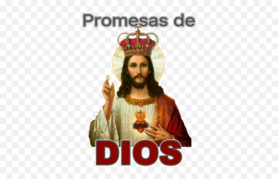 Updated Promesas De Dios Biblicas Pc Android App Emoji,Virgrn Maria Emoji