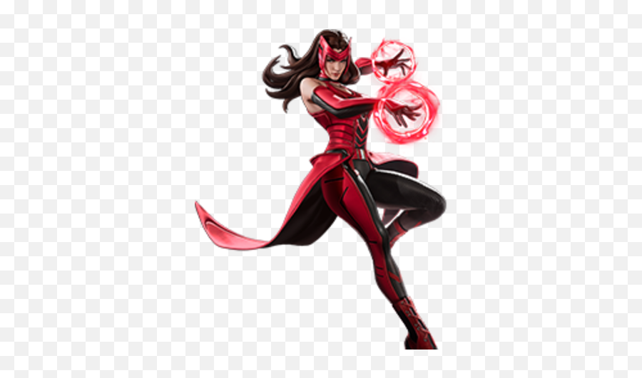 Scarlet Witch Hodges Wiki Fandom Emoji,Entropy Magic And Emotions