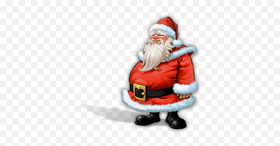 Guess The Christmas - Santa Claus Emoji,Emoji Christmas Songs