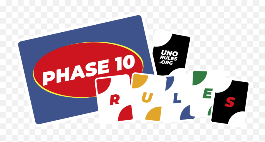 Uno Emoji - Learn Everything There Is About Uno Emoji,How Dare You Emoji