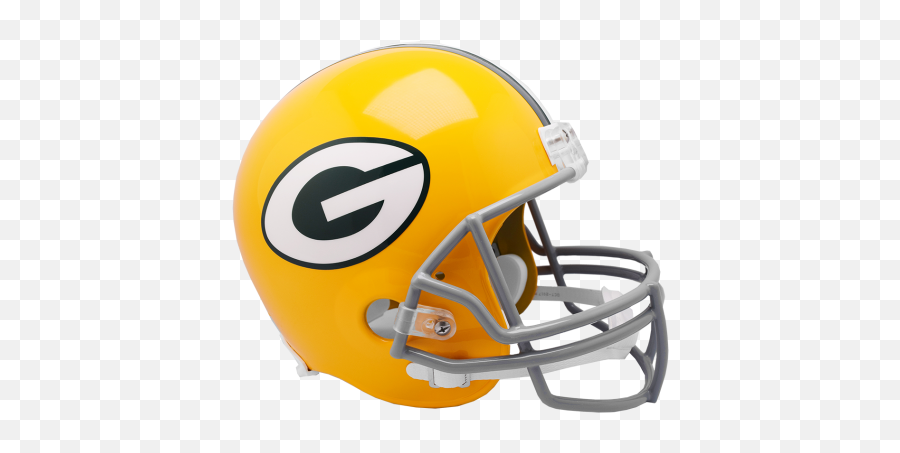 Packers Helmet Png Packers Helmet Png Transparent Free For - Green Bay Packers Helmet Png Emoji,Packers Logo Emoji
