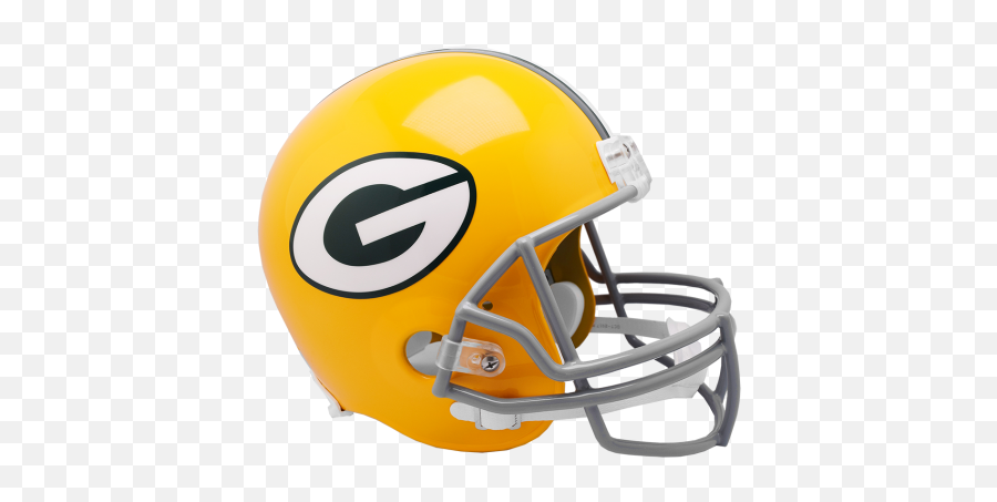 Packers Helmet Png Packers Helmet Png Transparent Free For - Green Bay ...