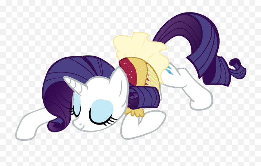 Image - 153022 My Little Pony Friendship Is Magic Know Emoji,Bowing Man Emoticon