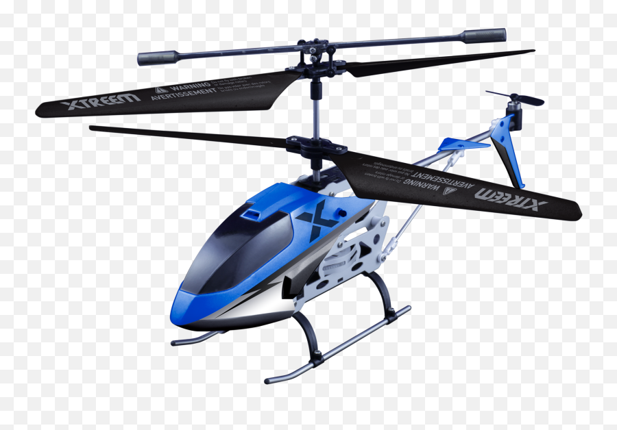 Swann Micro Lightning Remote Control Helicopter Canada Emoji,Facebook Emoticon Helicopter