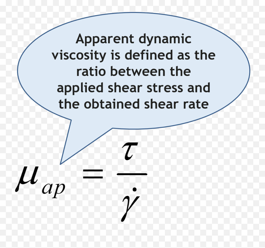 Apparent Png U0026 Free Apparentpng Transparent Images 13497 - Apparent Viscosity Emoji,Cricut Emoji Cartridge