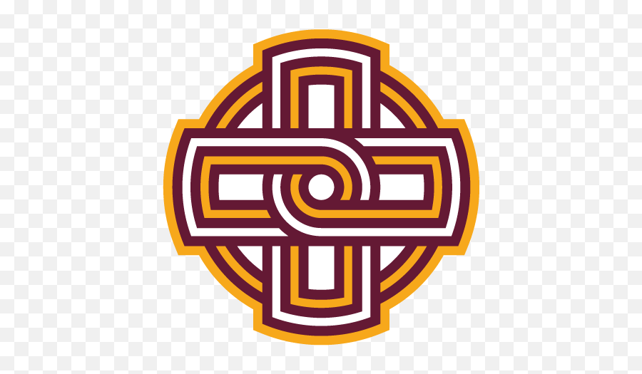 50 Years Of Women - Memory Quotes Iona College Alumni Emoji,First Wives Club Emotion Quote