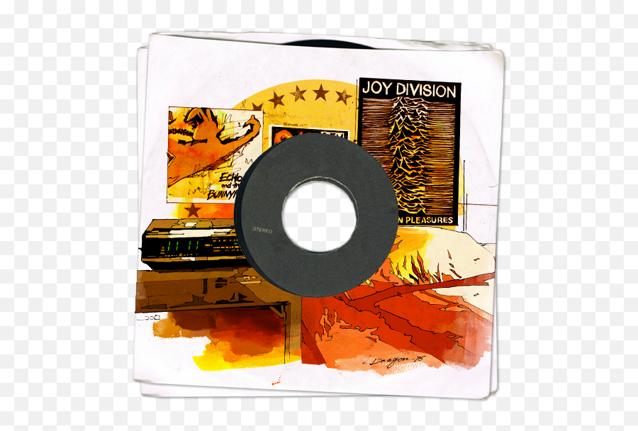 Mixtape Emoji,An Ocean Of Emotion John Prine Mixtape Emoji,An Ocean Of Emotion John Prine