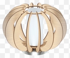 Dalszöveg Hamar Késleltetés Stellato Csillár - Sconce Emoji,Kubala Sosna Emotion
