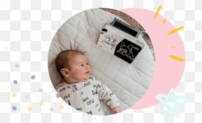 Curious Baby Official Site U2013 Curious Baby Cards Emoji,Tolddler Craft Abou Emotions