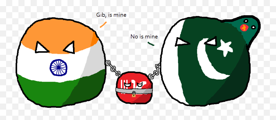 France Countryball Emoji,Countryball Emoticons