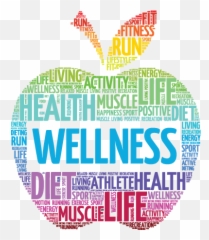 What Is Integrative Medicine U2014 The Parlor Emoji,Zzzzzs Emoticon