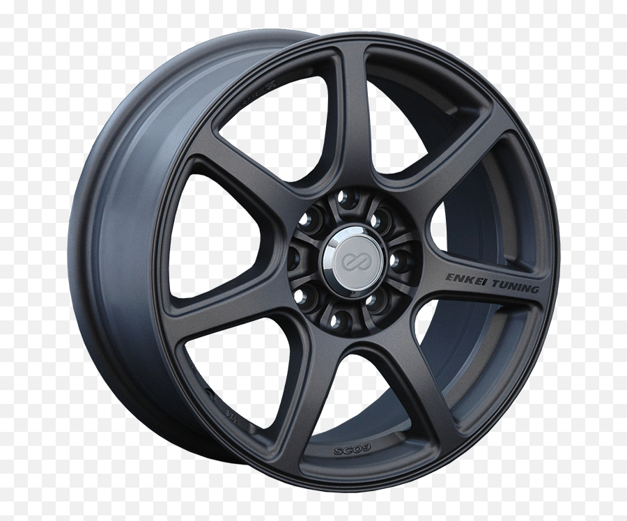 Enkei Emoji,5x114 Work Emotion Wheels 18x8.5