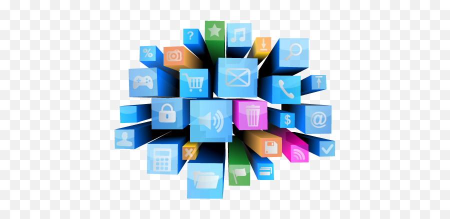 Local Marketing Agency Web Design Olympia Wa Emoji,Manipulating Emotion Quote