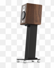 Marten Parker Duo Standmount Speakers Emoji,Regulated Linear Power Supply For Clearaudio Emotion Se Turntable