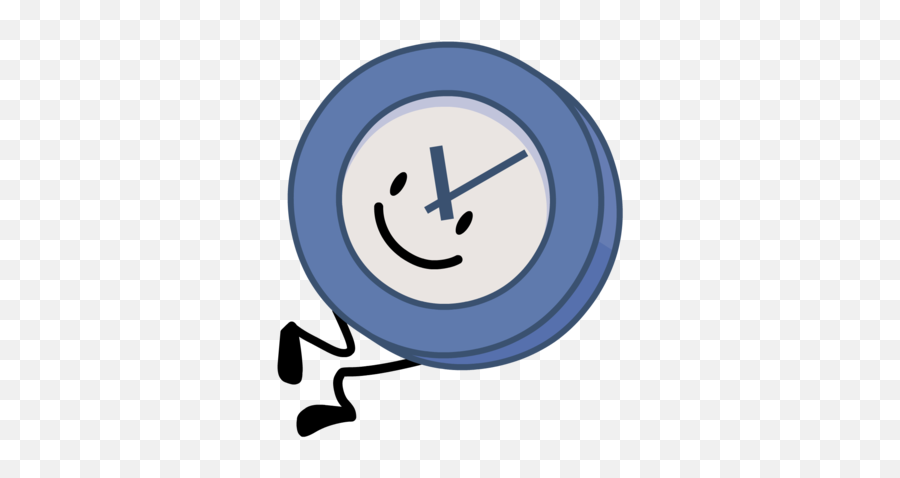 Clock Miceforce Forums Emoji,0o0 Emoticon