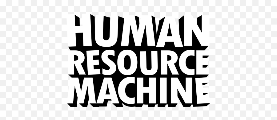 Human Resource Machine Download Last Version Free Pc Game Emoji,Digimon Cyber Sleuth Emojis