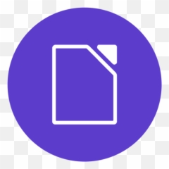 Unraid Community Apps Emoji,Console Commands For Emoticons Conan Exiles
