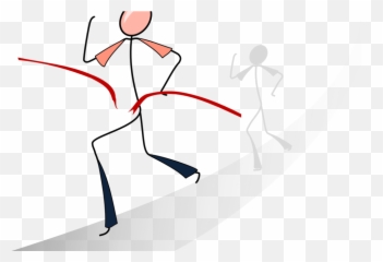 Adhd Fact 20 U2013 With Adhd It Can Be Hard To See A Goal And Emoji,The Importance Of Emotion In Adhd